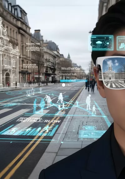 Imagen PNG para descargar